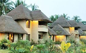 Vedic Village